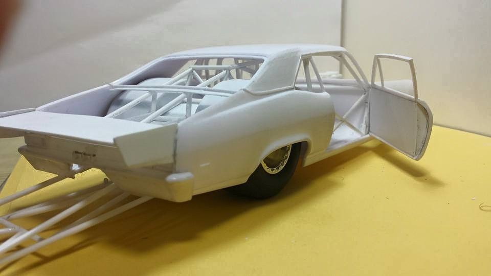 11406997_10200593240430400_8642232990848