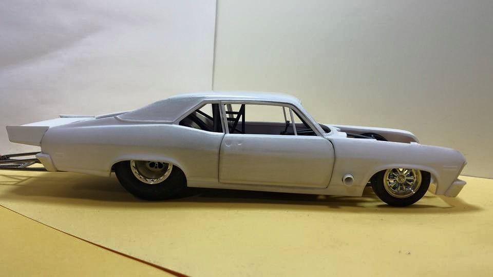 11407102_10200616404849496_4546153188124