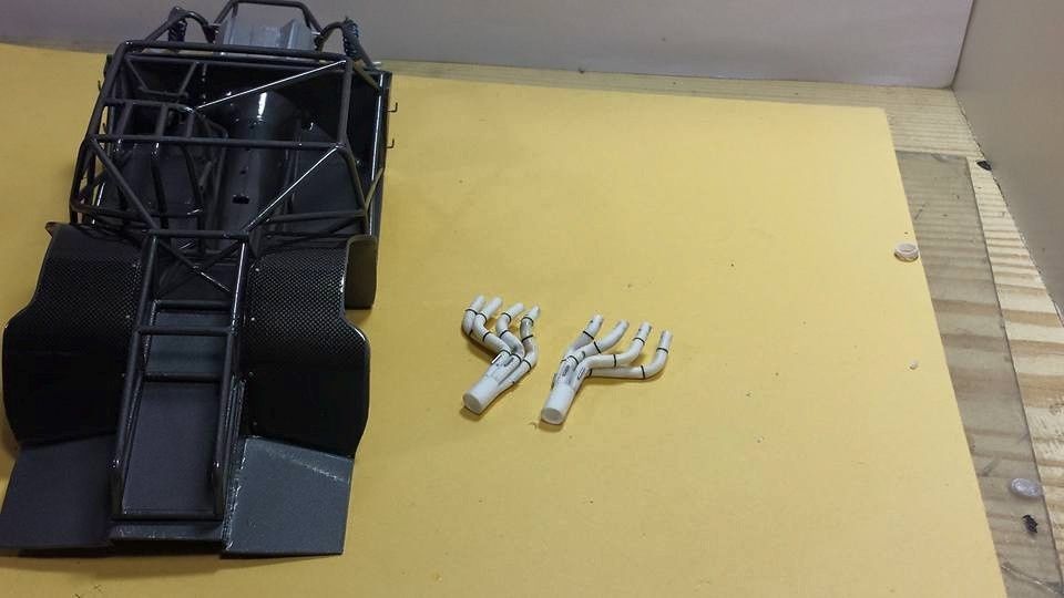 11430285_10200632586614030_2866246089325