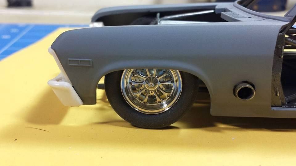 11535687_10200639349263092_3330178272244