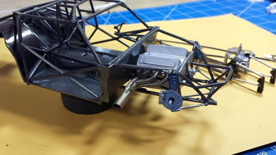 11535903_10200639347743054_3415643359764