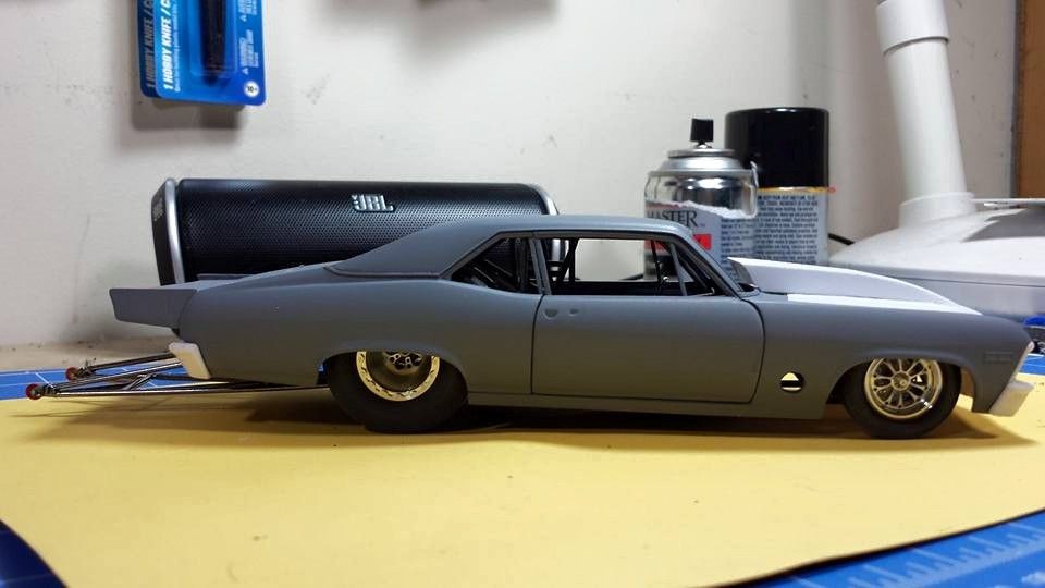 11665444_10200664104921968_5884865446385