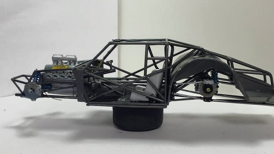 11665761_10200699894016673_3822079254234