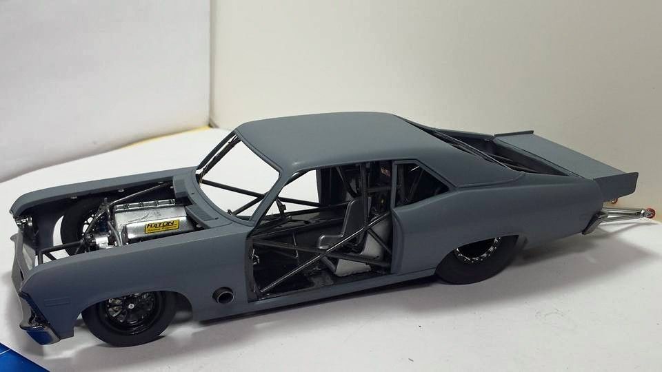 11667365_10200699895296705_1746126248463