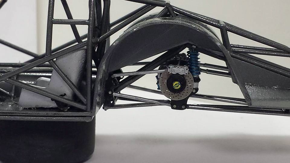 11667475_10200699894176677_1044404642878