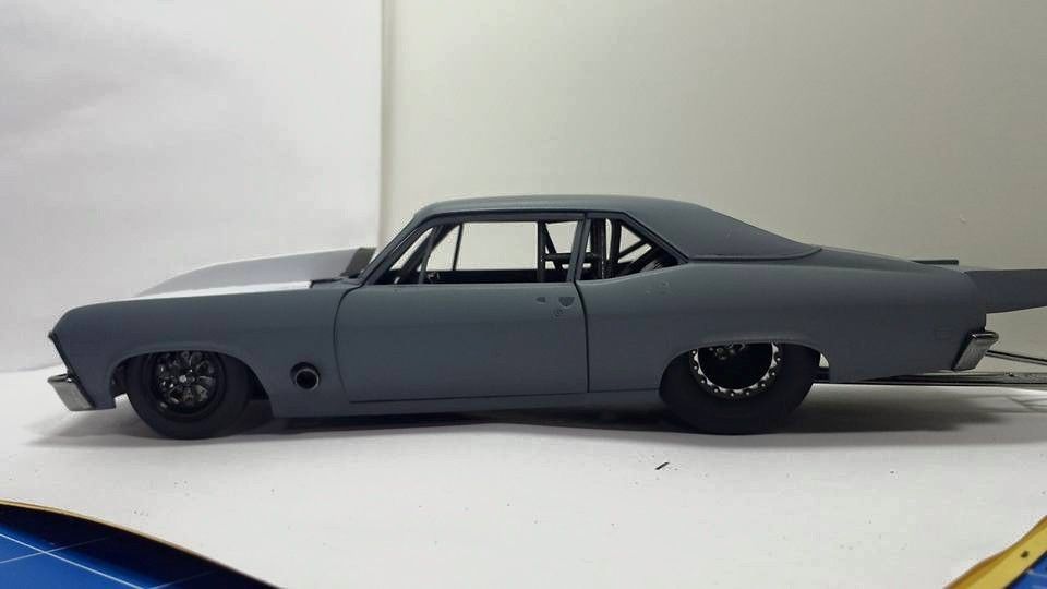 11692627_10200695830715093_7925797846409