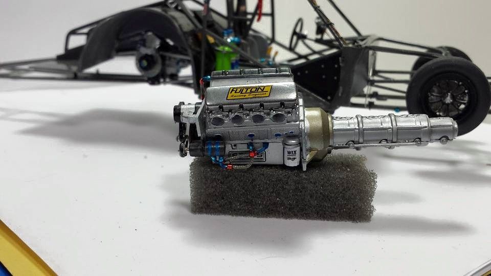 11694121_10200747734972667_1046286259444