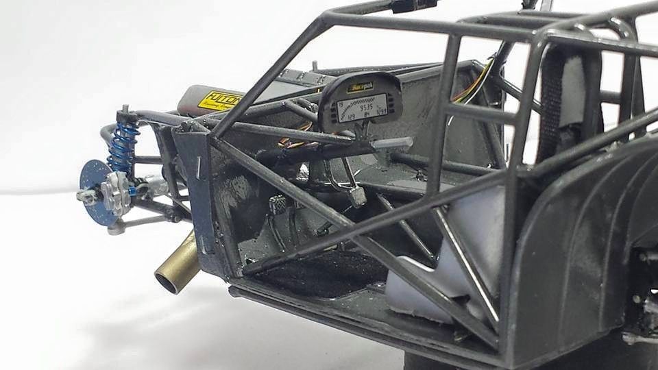 11698559_10200701377293754_5148149029072