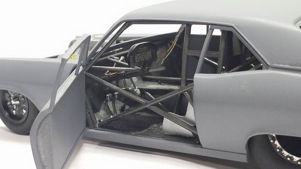 11698646_10200701377653763_6064431037239