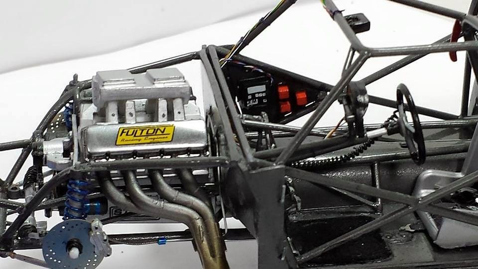 11703185_10200743091736589_3313428352248