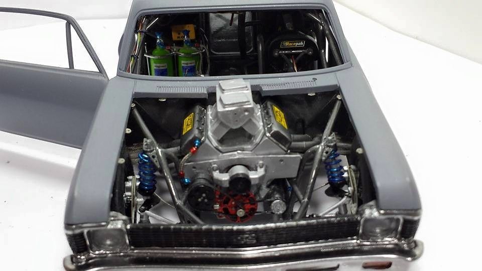 11705323_10200747737132721_4259042089583