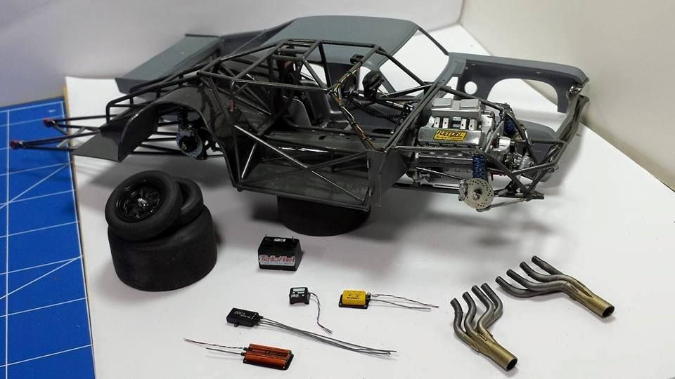 11738092_10200730842390363_8763079825616