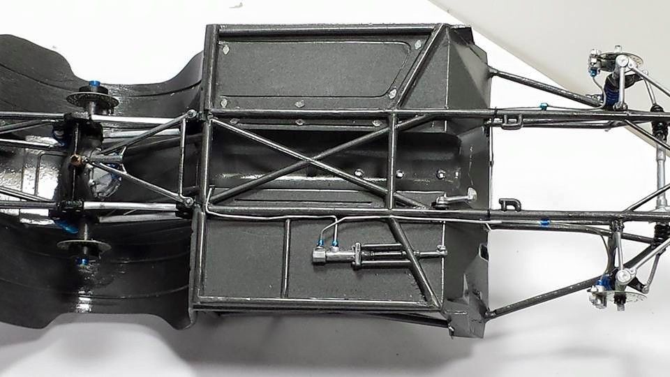 11751817_10200740756798217_1279877363572