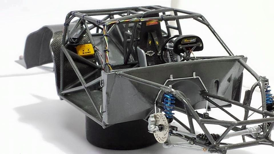 11755211_10200740757398232_4224652116647