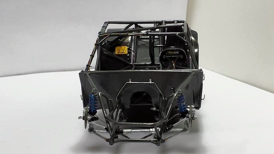 11760309_10200740757198227_6389594433718