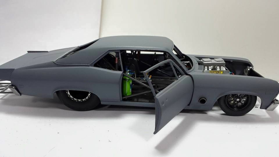 11800368_10200747736932716_6898480405056