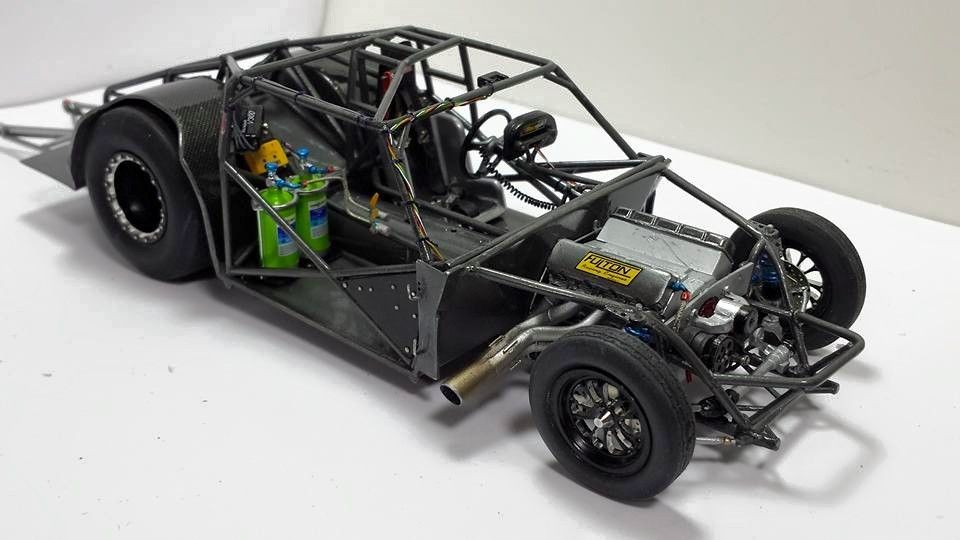 11811547_10200747735412678_8019240548448