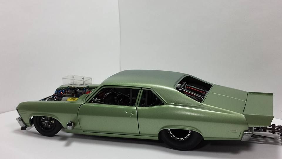 12072707_10200987724452254_9212337598769