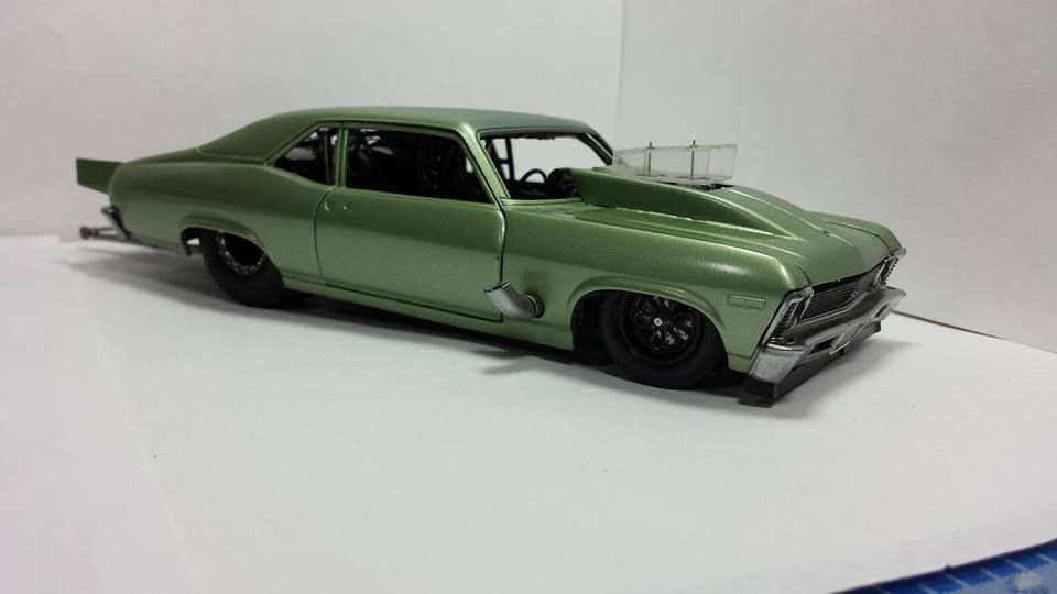 12107068_10200987723532231_8698507204912