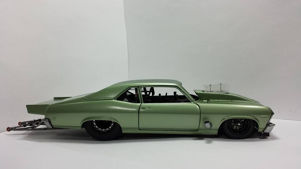 12118799_10200987723732236_2880755299188