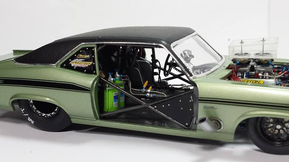 12191725_10201040459250591_6874015347792