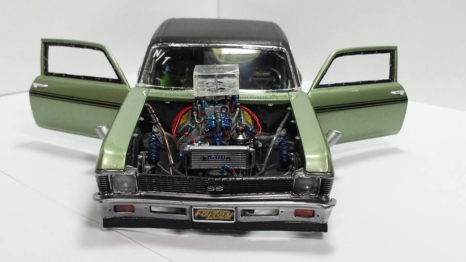 12193813_10201040463610700_2905380306062