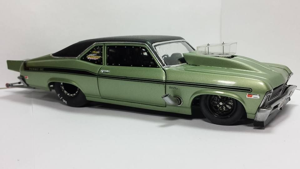 12195855_10201040464050711_3739629833990