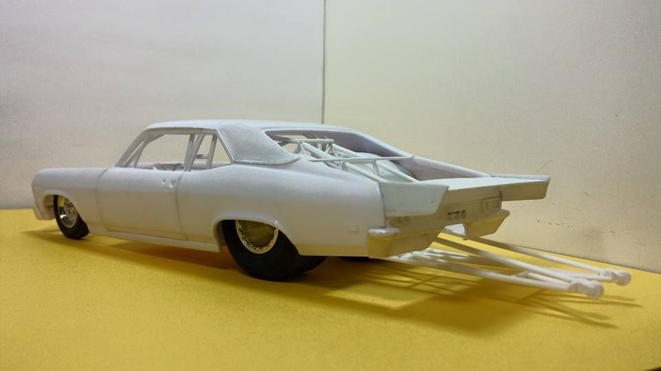 1491614_10200383808674737_39096318994962