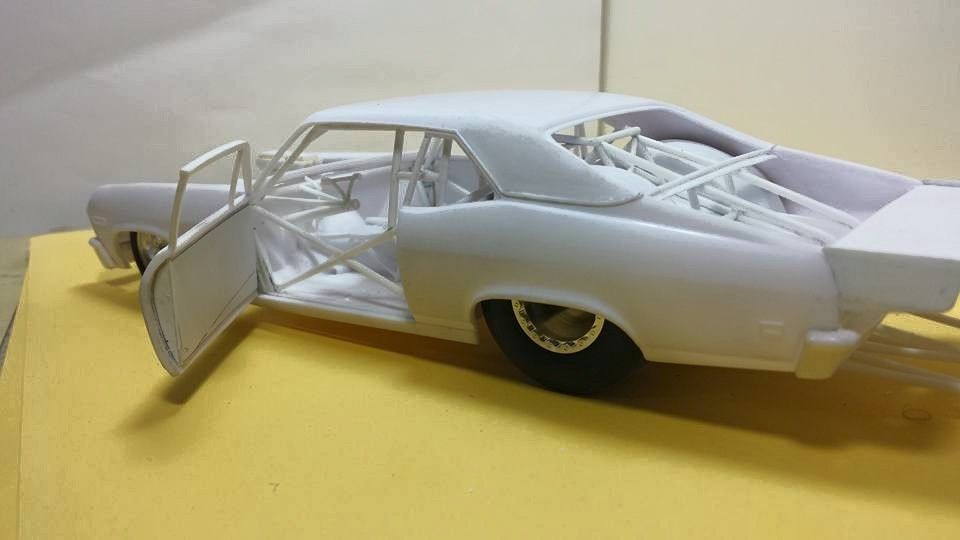 1501688_10200593239350373_91823822816185