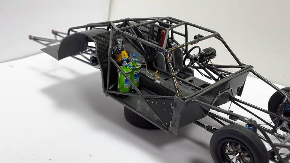 15906_10200747734492655_5962226888622638