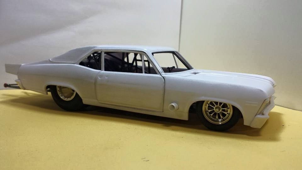 1794593_10200616404529488_13214103857897