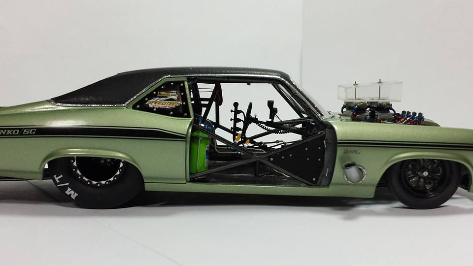 1797444_10201040459490597_60918516654424