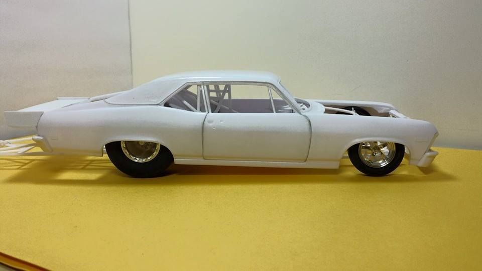 1798561_10200383809234751_18360526124752