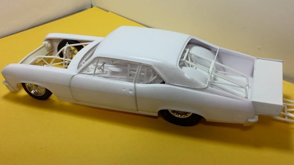 18008_10200390635285398_2333826748110247