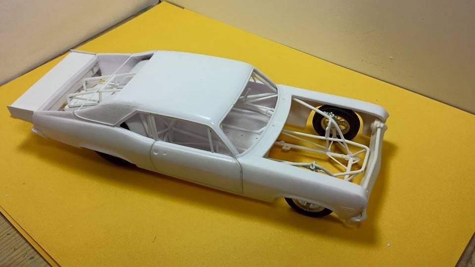 18581_10200390633965365_8242475377151091