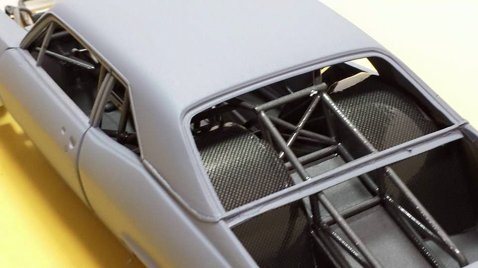 1922522_10200618458540837_25894985376821