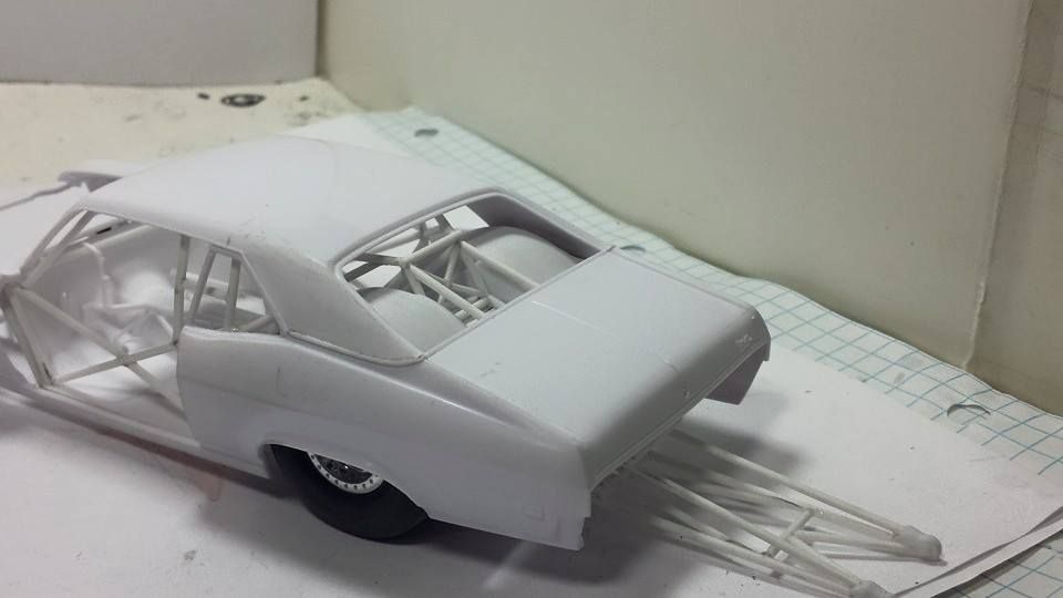 1926935_10200347605289675_15317029783586