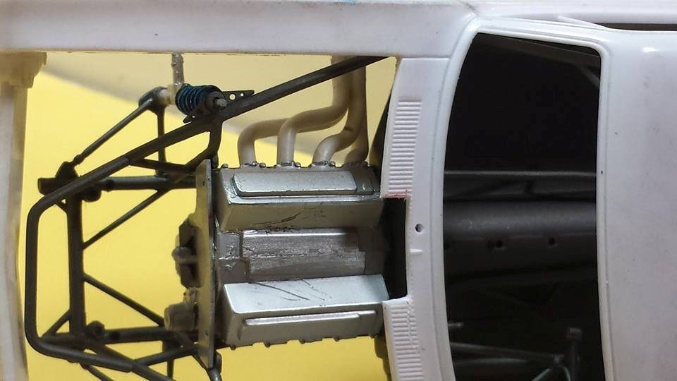 1982081_10200616405049501_94816434955830