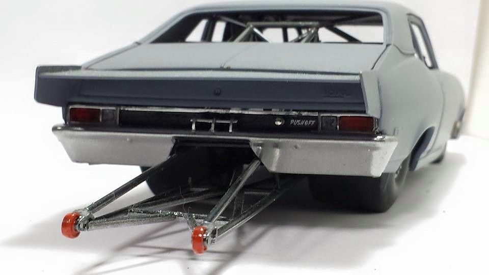 20011_10200747736692710_4430220490411883