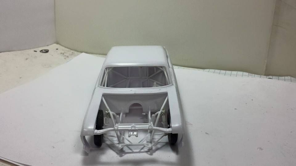 20909_10200368008479742_1784306757514244