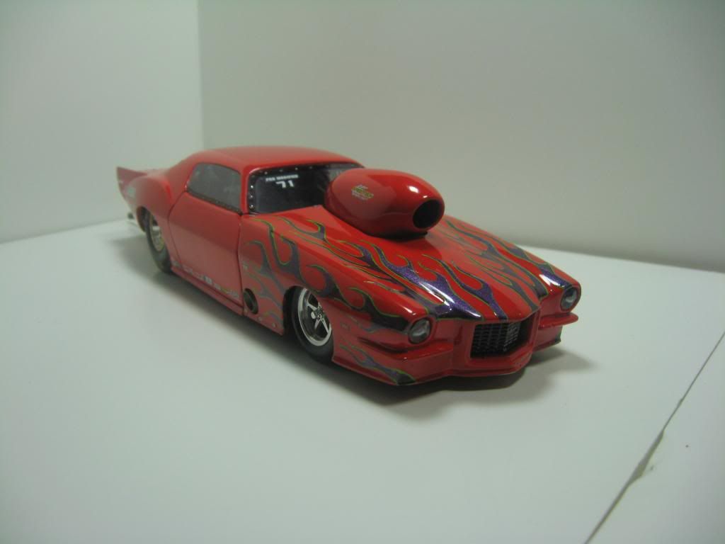 Posted Image