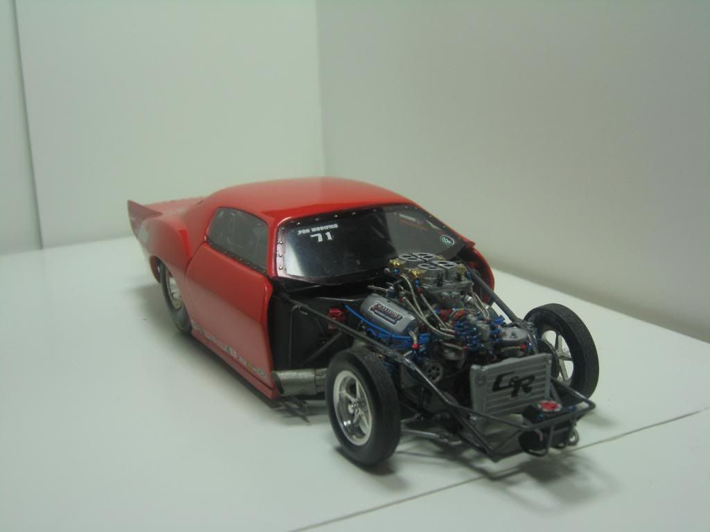Posted Image