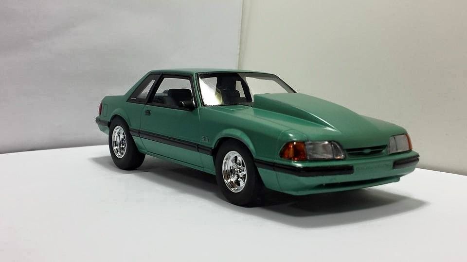 10329023_10200729771003579_5310149875361