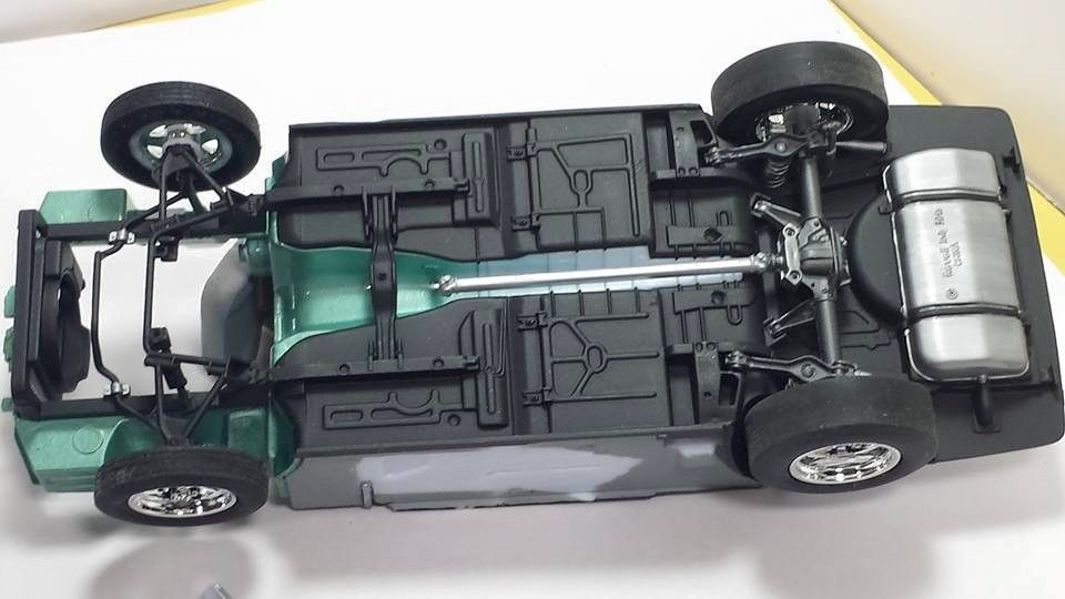 10407742_10200701382933895_8364819348430