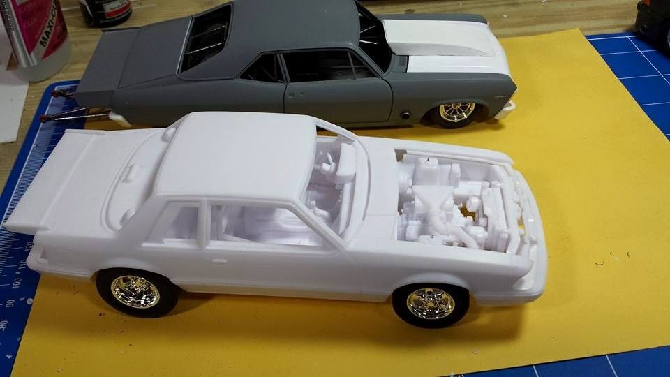 11017835_10200689210629595_4681892892694