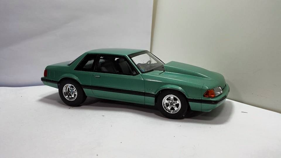 11057465_10200706856590733_8801358816038