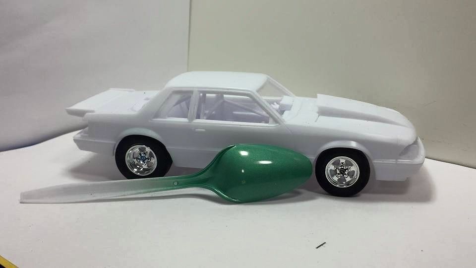 11059354_10200695953638166_6726510919206