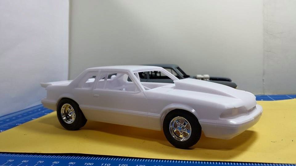 11061675_10200687630990105_5423034482564