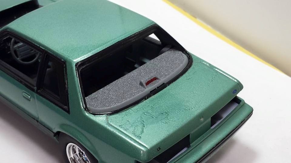 11249699_10200704257085747_3371610213181