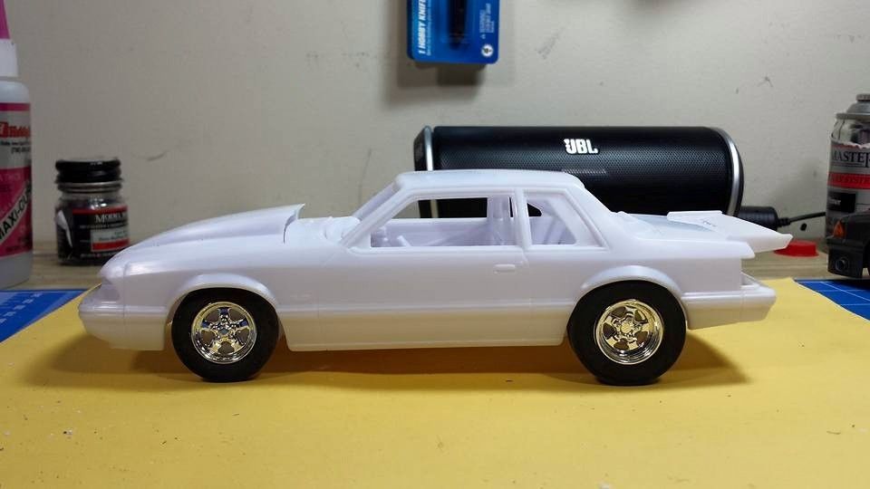 11403256_10200689211549618_7471766501939